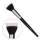 Vega Buffer Brush - Large (PB - 11) 56 gm - Face Brush