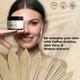 Teal & Terra 3-In-1 Face Mask Coffee Arabica 100 gm - Face Packs