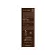 HM Herbal Me 100% Organic Bhringraj Powder 120gm - Powder