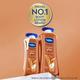 Vaseline Intensive Care Cocoa Glow with pure Cocoa & Shea Butter Restores Glow To Dull & Dry Skin Body Lotion 400ml - Lotions & Creams