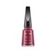 Flormar Quick Dry Nail Enamel QD20 Rose Taboo 11 ml - Nail Polish
