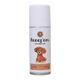 Aerol Freezem Tick Sprayer 1's - Pet accessories