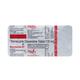 MAXXSULIDE DT Tablet 15's - Pain relief-Nsa