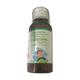 DOT COUGH LS JUNIOR Syrup 60ml - Asthma/COPD-Ast