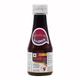 RYTHMIX KID Syrup 100ml - Supplements-Vam