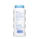 Sebamed Baby Powder 100 gm - Baby Grooming