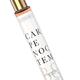 Body and Fragrance Carpe Noctem concentrated premium roll on 10 ml - Men Deodorants/Roll-Ons