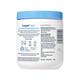 Cetaphil Baby Soothing Moisturising Cream 566 g - Face Moisturizers