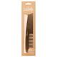 Glimmer Comb - Large RRBC1 1's - Hair Combs