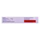 POWERCORT 0.05% Cream 30gm - Skin Infections-Toc