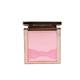 Sivanna Colors Diamond Rose Essence Oil Blush - HF4027 01 20 gm - Blushes
