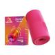 Durex Slide & Ride Play Toys 1's - Intimate Tools & Accessories