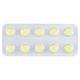AMLOHEART 5 Tablet 10's - Hypertension-Cal