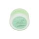 Fuschia Anti Acne Face Gel - Neem & Basil 50 gm - Face Gels