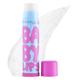 Maybelline New York Baby Lips Lip Balm , Anti-Oxidant Berry 4 gm - Lip Balms