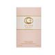 Guess Iconic Eau De Parfum 30 ml - Women Perfumes (Edt/Edp)
