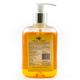 Aloe Veda Handwash - Orange & Sweet Lemon Oil 250 ml - Hand Wash & Soaps