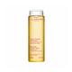 Clarins Hydrating Toning Lotion - Clear 200 ml - Face Moisturizers