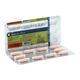ETOFEX 180 Tablet 10's - Allergies-Ant