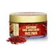 Saffron Skin-Whitening Face Pack 70 gm - Face Packs