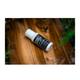 Pink Woolf Luxury After Shave Lotion - Oceanic Blue 50 gm - Aftershave Lotion