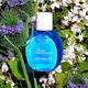 Clarins Treatment FRG Eau Ressourcante 100 ml - Face Mists