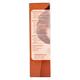 Berina A6 Violet Hair Color Cream 60 gm - Crème