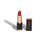 Manish Malhotra Hi-Shine Lipstick - Ruby Runway 4 Gm - Lipsticks