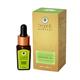 Organic Harvest Essential Oil - Lemon Grass 10 ml - Essential Oils