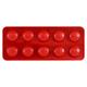 NIMZE MD Tablet 10's - Pain relief-Nsa