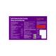 CCQ 25 KIT Combi Kit 1's - Hormonal Therapy-Tro