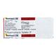 ROXINEXT 150 Tablet 10's - Bacterial Infections-Mac