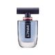 Tommy Hilfiger Impact Eau de Toilette 100 ml - Men Perfumes (Edt/Edp)