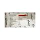 DUOJET Respules 5x3ml - Asthma/COPD-Ast