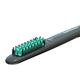 DAFNI muse Hair Styling Hot Brush 1's - Straighteners