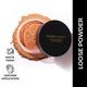 Faces Canada Setting and Finishing Loose Powder - Sheer Coverage & Naturally Radiant Finish 10 gm - Loose Powder