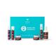 Bombay Shaving Company Beard Care Starter Kit - Shaving Creams