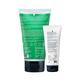 Arata Night Repair Combo With Purifying Face Wash (150 ML) & Vitamin C Night Repair Gel (50 ML) 200 ml - Face Washes