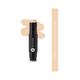 Sugar Cosmetics Ace Of Face Mini Foundation Stick 17 Raf 7 gm - Foundation