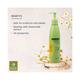 Lotus Professional Phytorx Rejuvina Herbcomplex Protective Lotion Spf 25 250 ml - Lotions & Creams