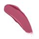 Plum Matte In Heaven Liquid Lipstick - Grapeful - 125 4.5 ml - Lipsticks