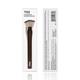 PAC T02 Foundation Blending Brush 1's - Face Brush