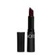 NOTE MATTEMOIST LIPSTICK 308 4.5 gm - Lipsticks
