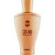 Ajmal Colaba Mukhallat And Cd 99 & Prose EDP Pack Of 3 For Men & Women 48 ml - Perfumes (Edt/Edp)