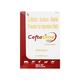 CEFTATIME (VET) Injection 1g - Veterinary-Pharma