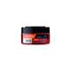 Gatsby Level 7 Water Gloss Hyper Solid 30gm - Hair Waxes