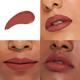 LoveChild Masaba Game On 06 Double Star Mad Matte Liquid Lipstick 5 ml - Liquid Lipsticks