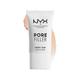 Nyx Professional Makeup Pore Filler 20 ml - Primer