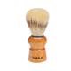 Babila Dressing Comb-WC-V02 1's - Hair Brushes