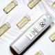 Silky Technobasics .06 X-Trim Dandruff Prevention Treatment (10ml/10Pcs) 10's - Hair Treatment
